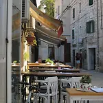 Split City Cosy Apartment Сплит