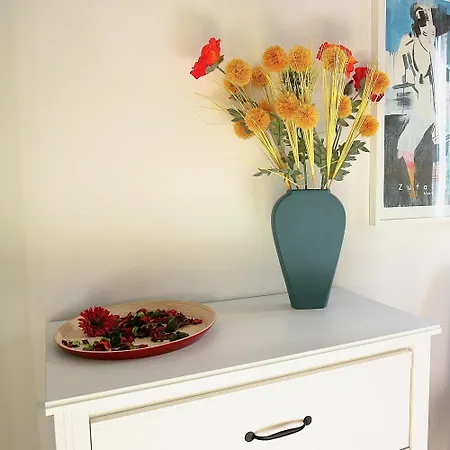 Bene 21 Apartman Split